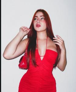 604873988: Chica busca chico en Lérida