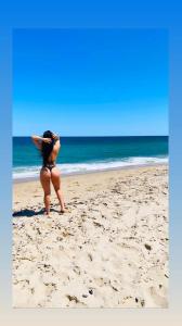 614817771: Chica busca chico en Cuenca