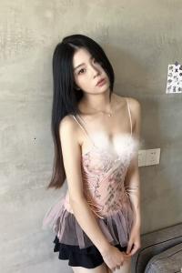 653240220: Chica busca chico en Madrid