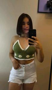 672837406: Chica busca chico en León