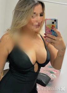 692805446: Chica busca chico en Pontevedra