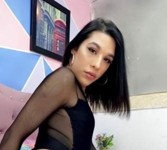 611546803: Chica busca chico en Valencia