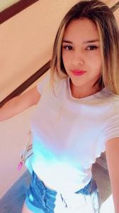 631657885: Chica busca chico en Vizcaya