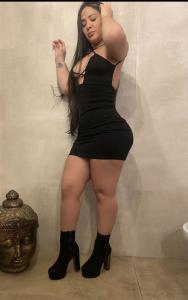 641793482: Chica busca chico en Almería