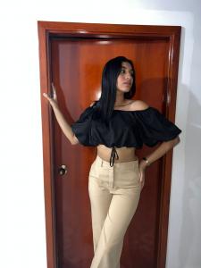 679854037: Virtual en Ibiza