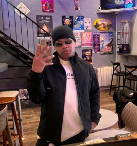 605302759: Chico busca chica en Asturias