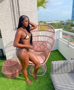 643550824: Chica busca chico en Guadalajara