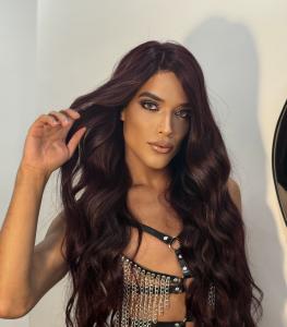 623553423: Travesti en Madrid