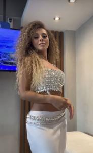 618385847: Chica busca chico en Huelva