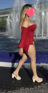 644009133: Chica busca chico en Ávila