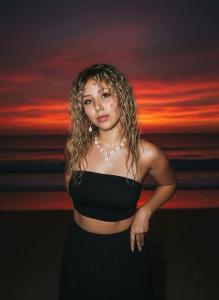 652618018: Chica busca chico en Barcelona