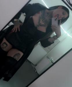 622276577: Travesti en Madrid
