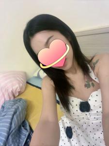 613468041: Chica busca chico en León