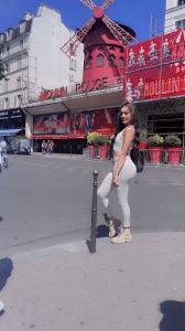 602052499: Travesti en Salamanca