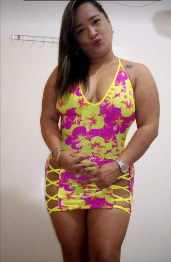 614759034: Chica busca chico en Huelva