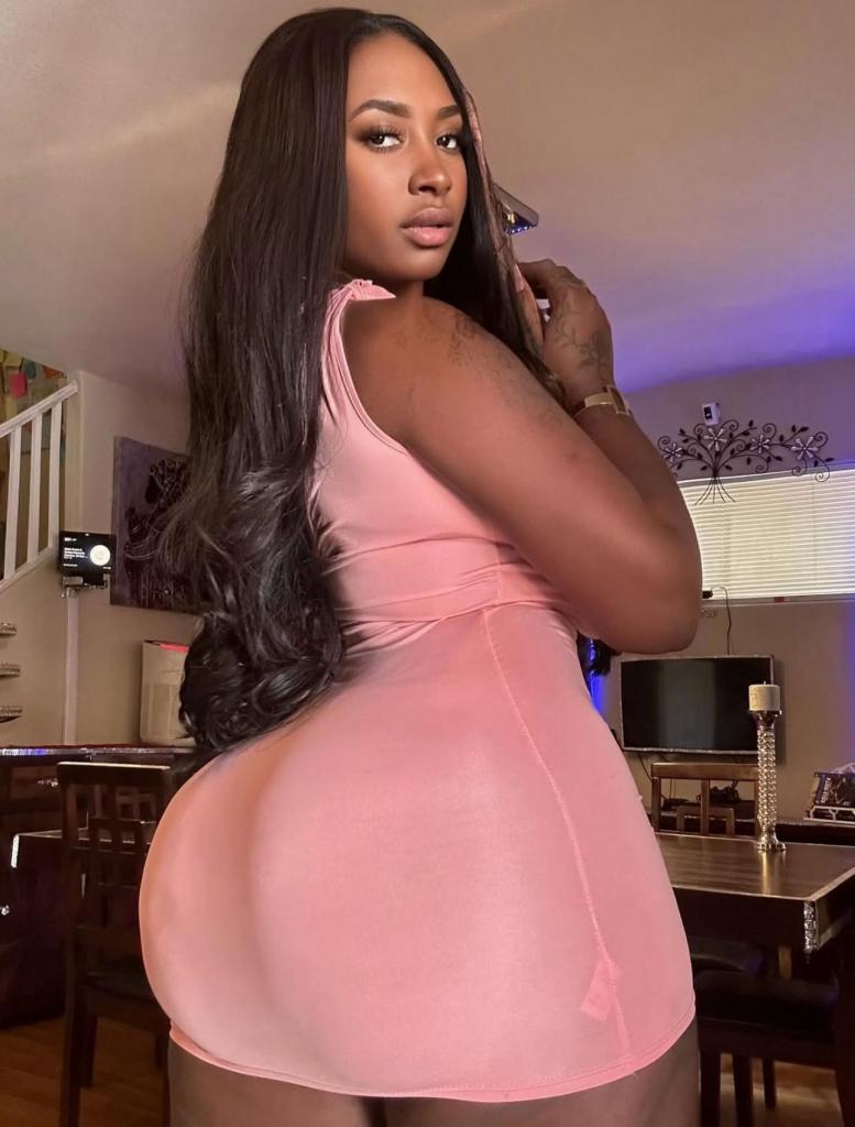 Chica busca chico en Castellón: 