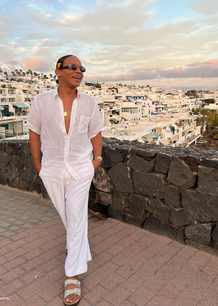 Chico busca chica en Asturias: 