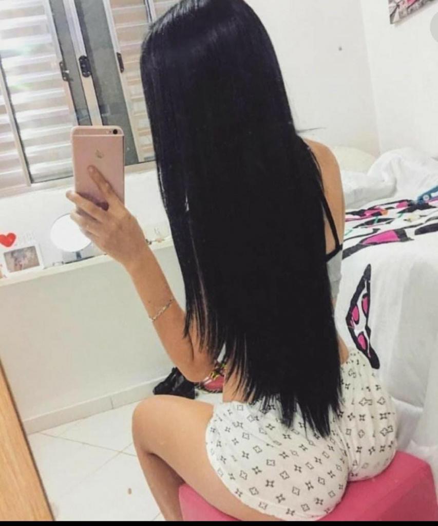 Chica busca chico en Cádiz: 