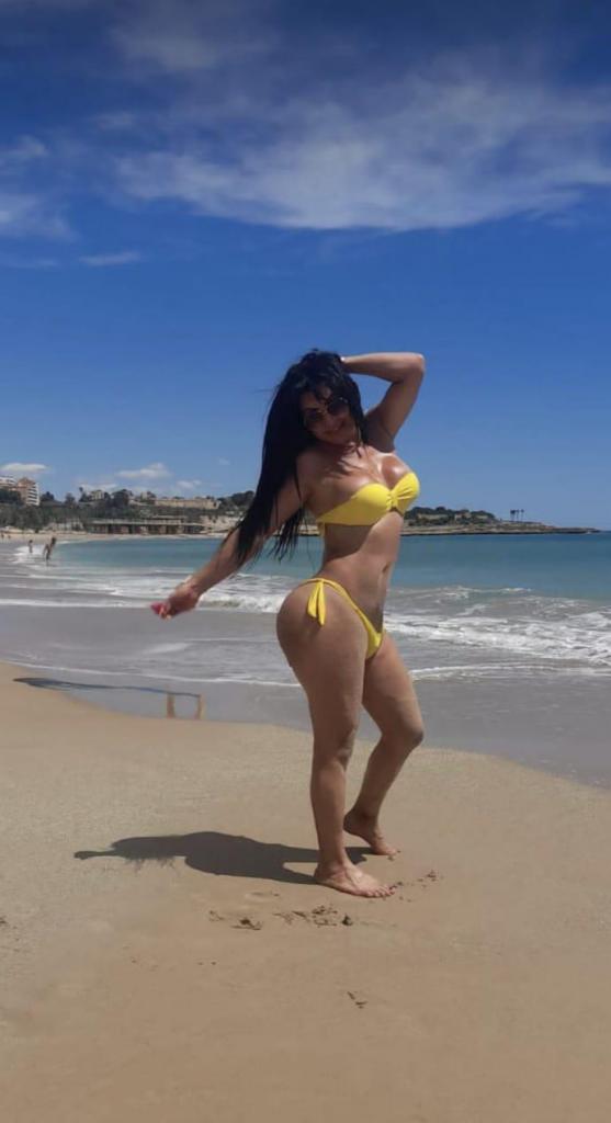 Travesti en Barcelona: 