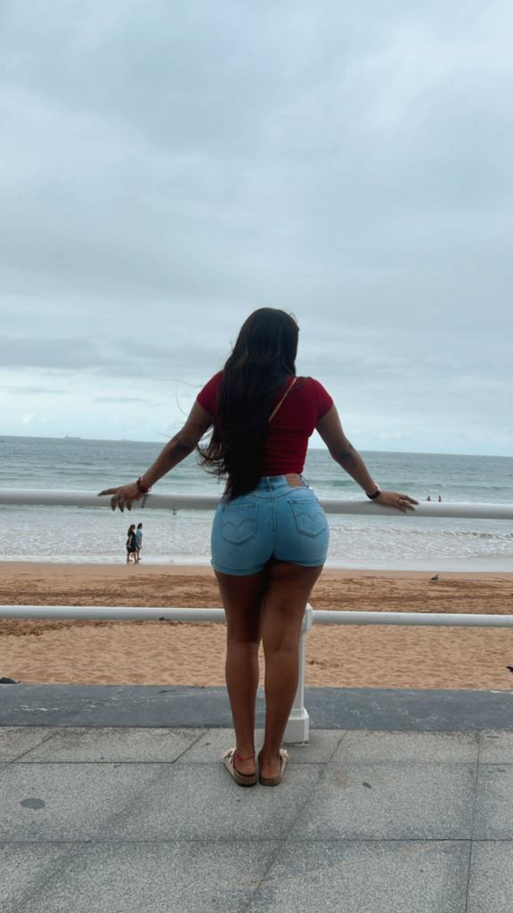 614792805: Chica busca chico en Navarra