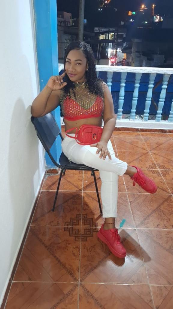 600976770: Chica busca chico en Almería