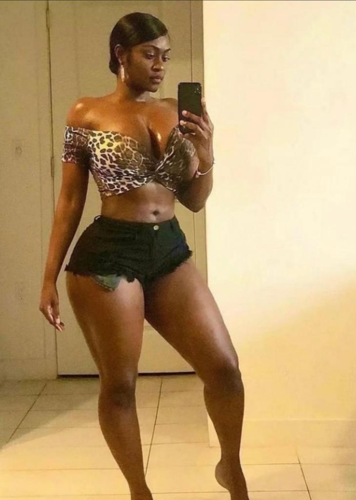 Chica busca chico en Guadalajara: 