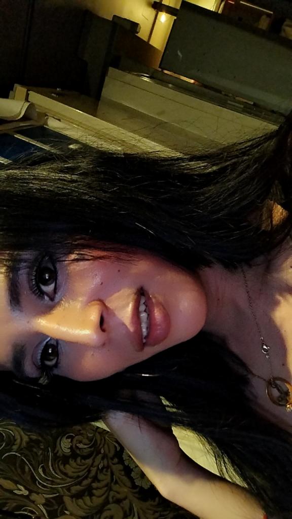 Travesti en Barcelona: 