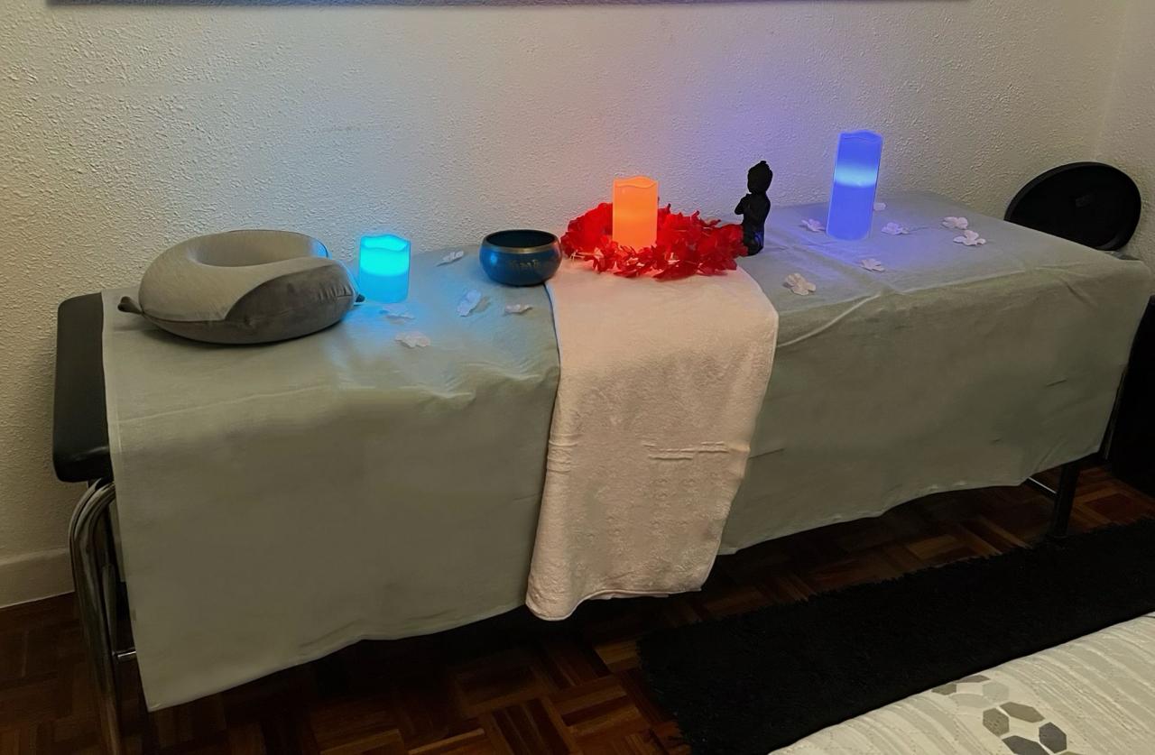 Chica busca chico en La Rioja: 