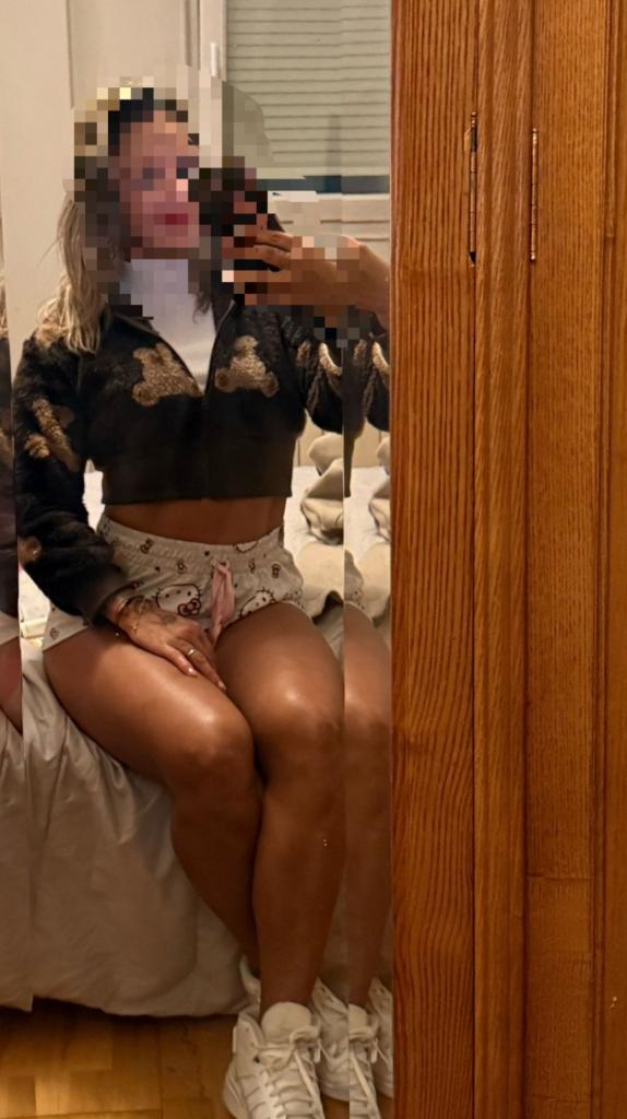 Chica busca chico en Lugo: 