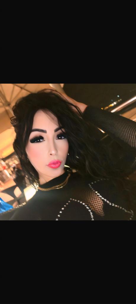 Chica busca chico en Las Palmas: 