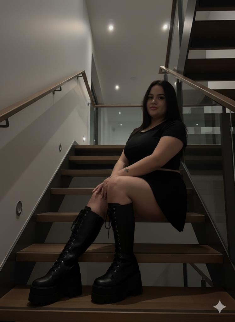 Chica busca chico en Zaragoza: 