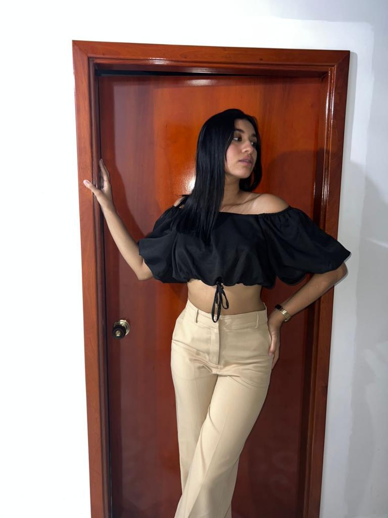 679854037: Virtual en Ibiza