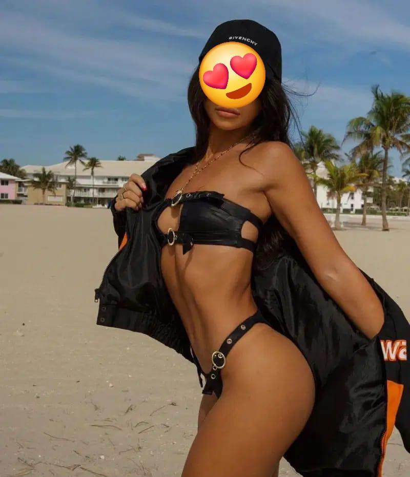 631181317: Chica busca chico en Toledo