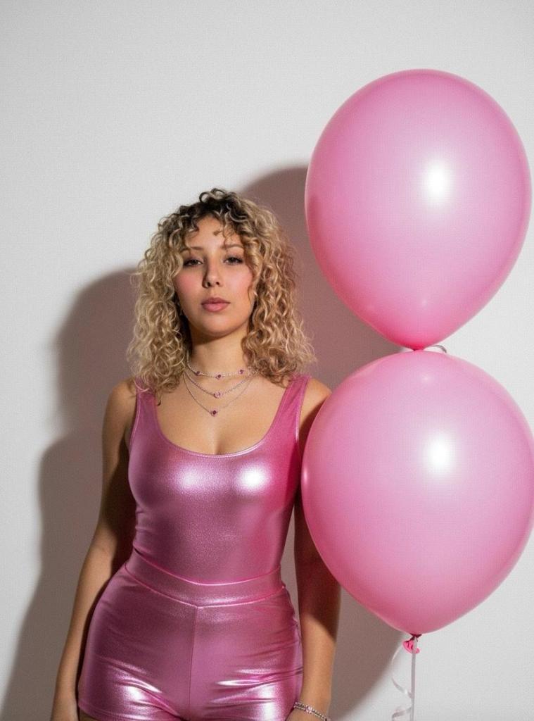 652618018: Chica busca chico en Barcelona