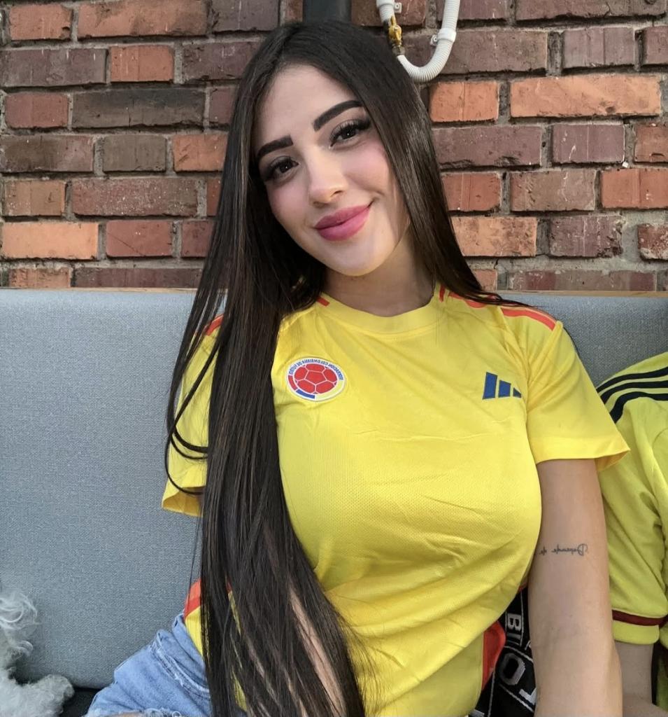 623724246: Virtual en Barcelona