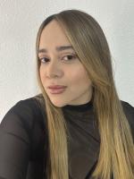 635115530: Chica busca chico en La Coruña