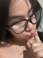 614669371: Chica busca chico en Madrid