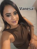 672585288: Chica busca chico en Tenerife