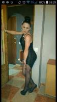 647207611: Transexual en Sevilla