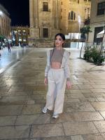 697687385: Virtual en Málaga