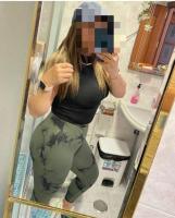 631568426: Chica busca chico en Toledo