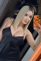 614924779: Chica busca chico en Huelva