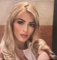 641909843: Chica busca chico en Toledo