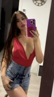 642233531: Chica busca chico en Salamanca