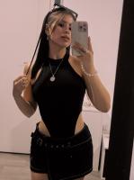 642233531: Chica busca chico en Salamanca