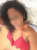 617738976: Chica busca chico en Málaga