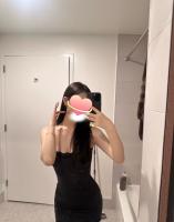 613468041: Chica busca chico en León