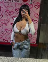 634025645: Virtual en La Coruña