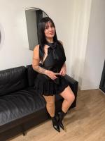 666203123: Chica busca chico en Murcia