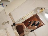 664855351: Transexual en Málaga